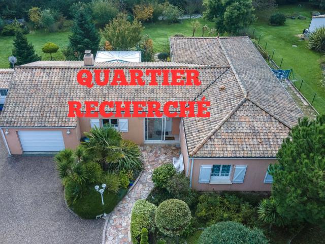 Maison vente à Saint-gilles-croix-de-vie