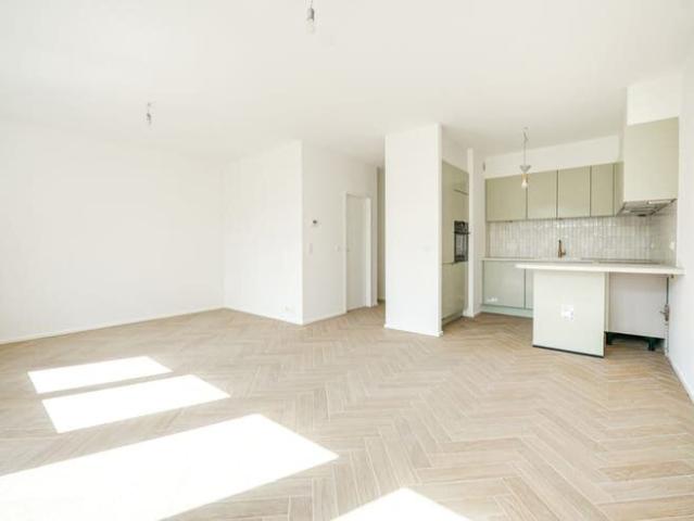 Kot location à Saint-gilles, Bruxelles