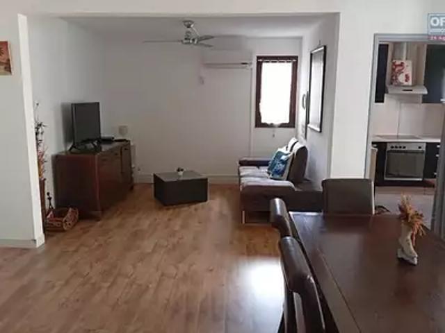 Appartement vente à La Réunion