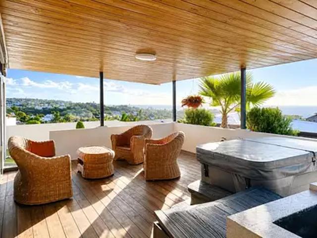 Appartement vente à La Réunion