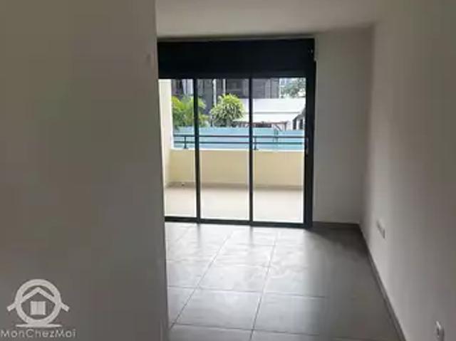 Appartement vente à La Réunion