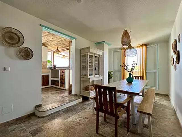 Appartement vente à La Réunion
