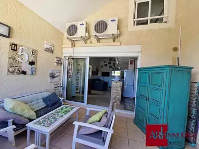 Appartement location à La Réunion