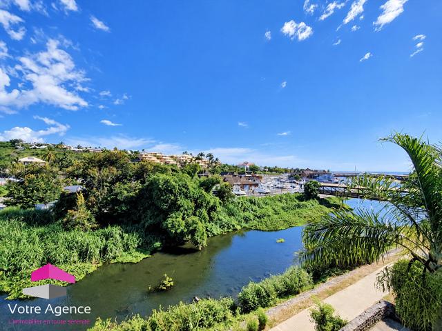 Appartement vente à Aubusson, La Celle-sous-gouzon