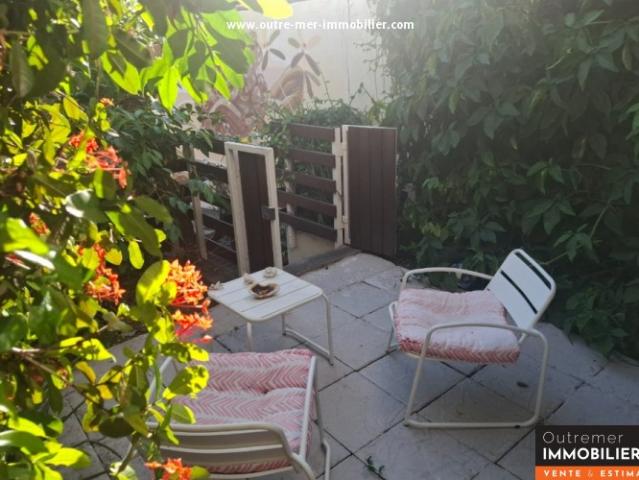 Appartement location à Rennes, Bretagne