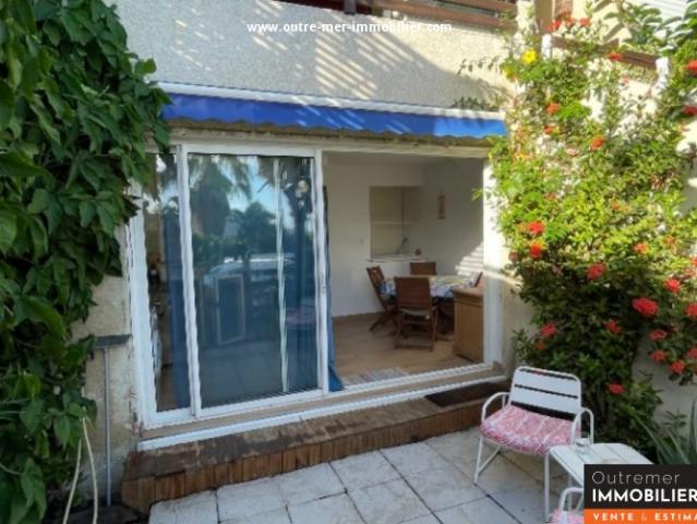 Appartement location à Rennes, Bretagne