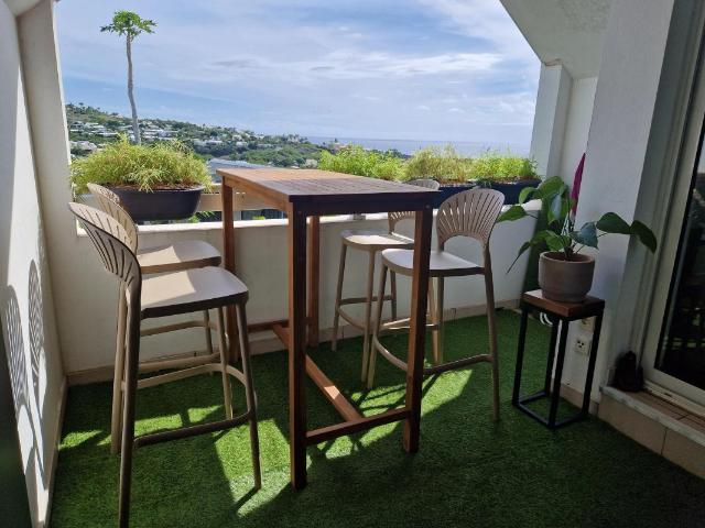 Appartement location à Rennes, Bretagne