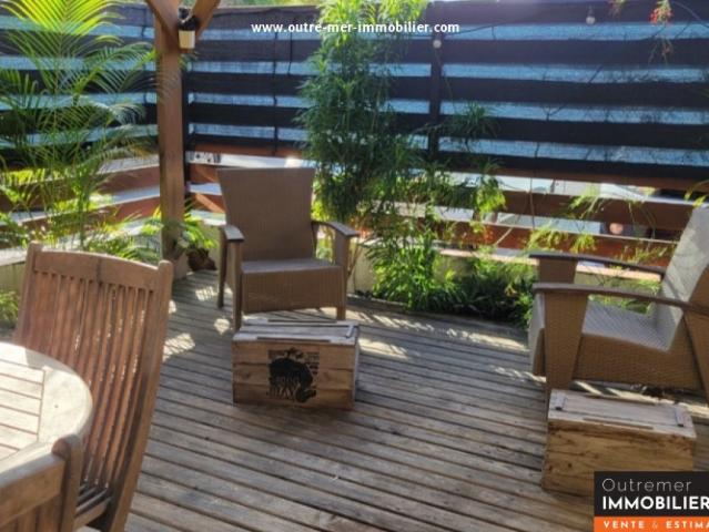 Appartement location à Rennes, Bretagne