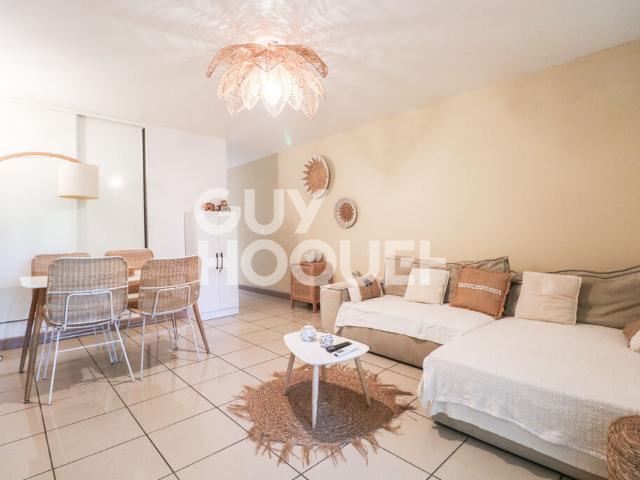 Appartement location à Rennes, Bretagne
