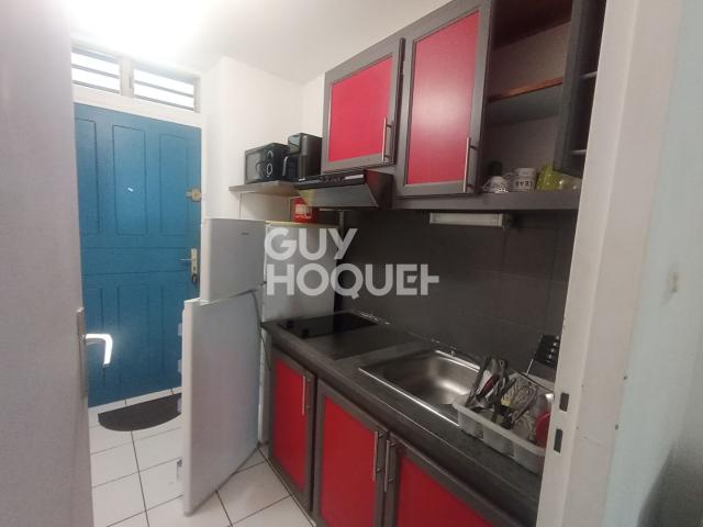 Appartement location à Rennes, Bretagne