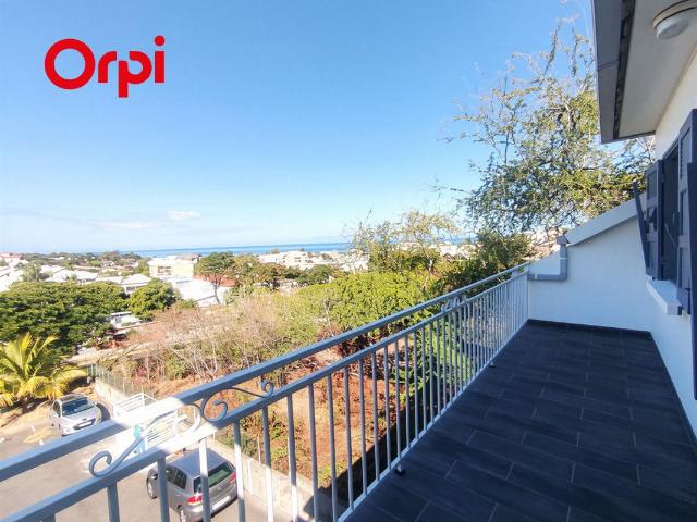 Appartement location à Rennes, Bretagne