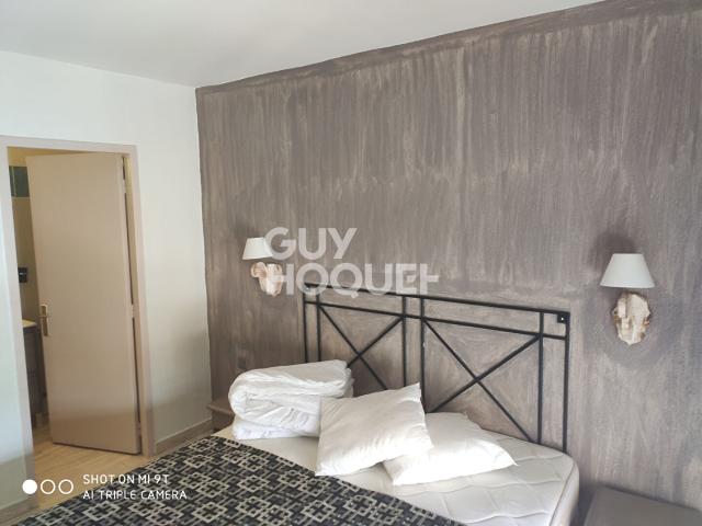 Appartement location à Rennes, Bretagne