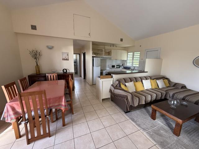 Appartement location à Rennes, Bretagne