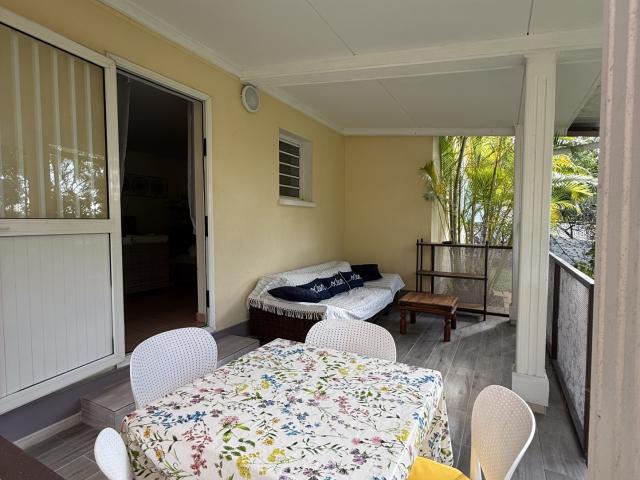 Appartement location à Rennes, Bretagne