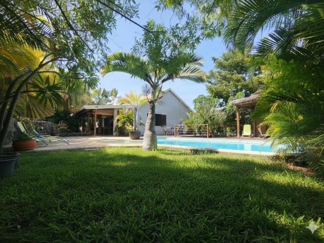 Villa location à Rennes, Bretagne