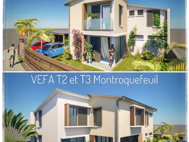 Appartement vente à Rennes, Bretagne