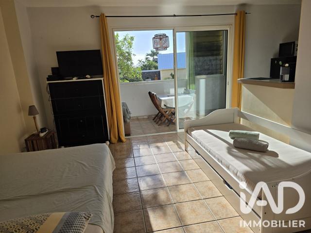 Appartement vente à Rennes, Bretagne