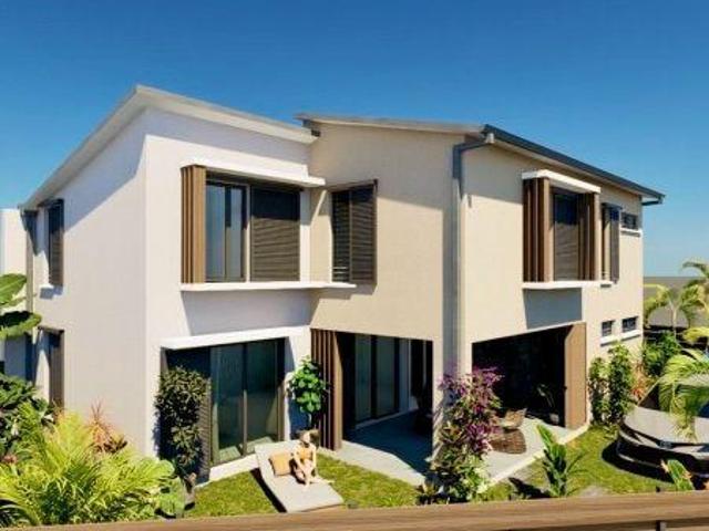 Appartement vente à Rennes, Bretagne