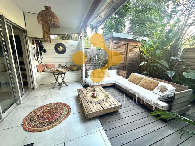 Appartement vente à Rennes, Bretagne
