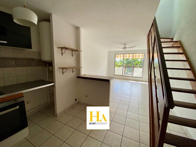 Appartement vente à Rennes, Bretagne