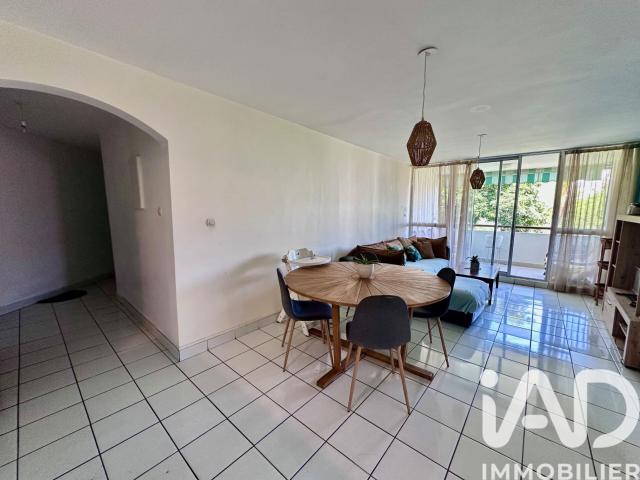 Appartement vente à Rennes, Bretagne