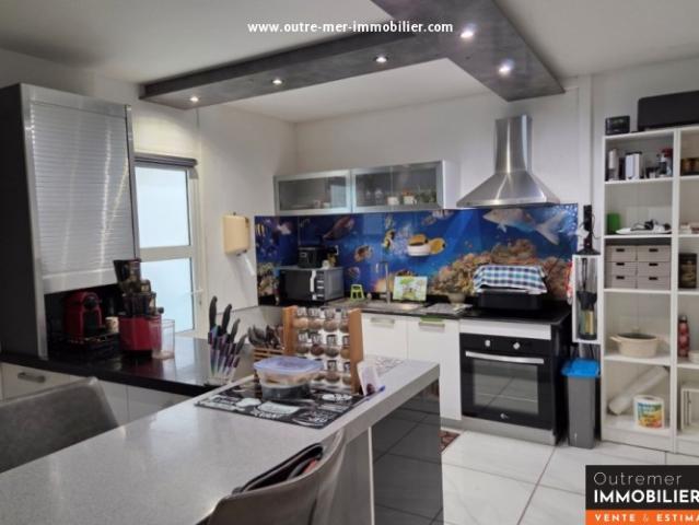 Appartement vente à Rennes, Bretagne