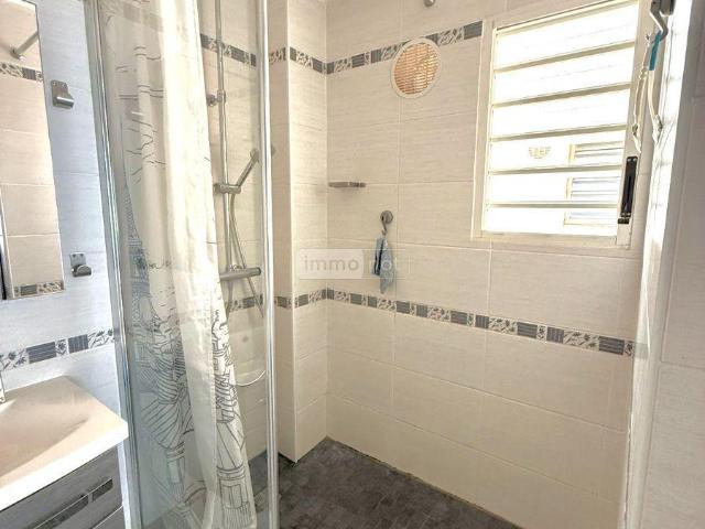 Appartement vente à Rennes, Bretagne