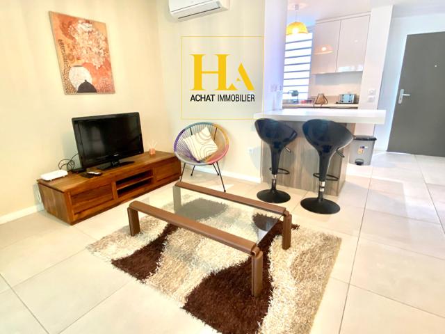 Appartement vente à Rennes, Bretagne