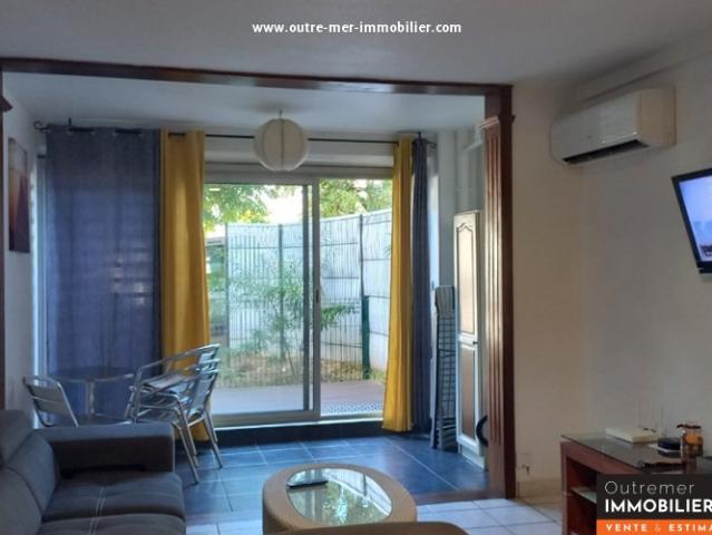 Appartement vente à Rennes, Bretagne