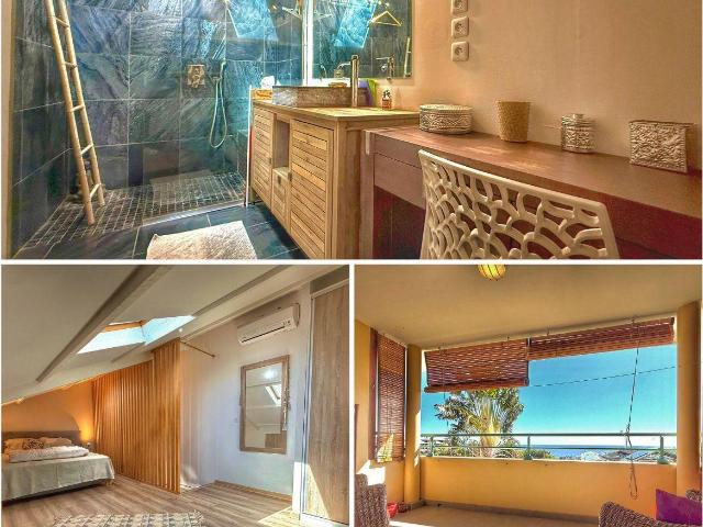 Appartement vente à Rennes, Bretagne