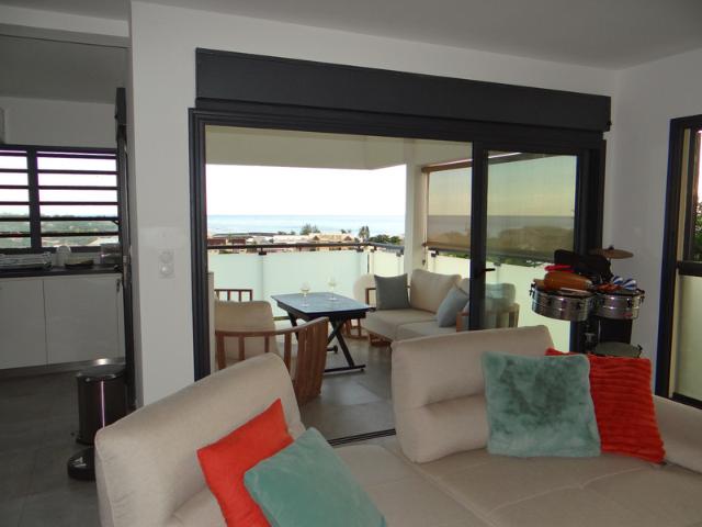 Appartement vente à Rennes, Bretagne