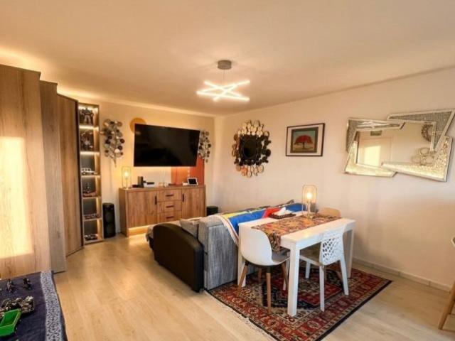 Appartement vente à Rennes, Bretagne