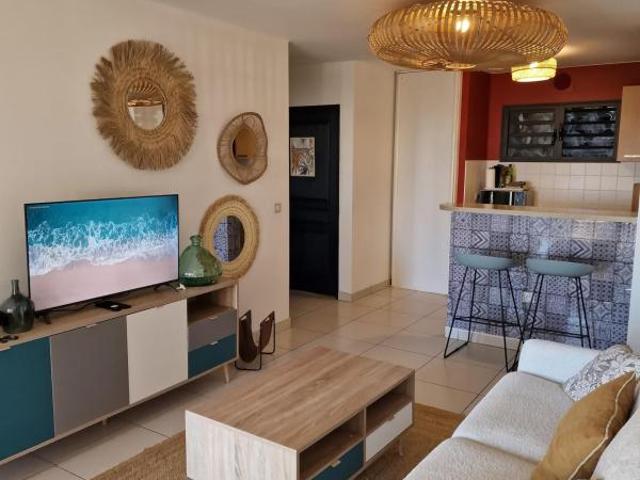 Appartement vente à Rennes, Bretagne