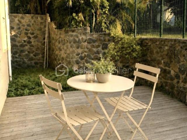 Appartement vente à Rennes, Bretagne