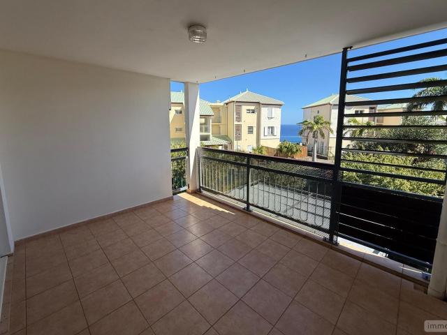 Appartement vente à Rennes, Bretagne
