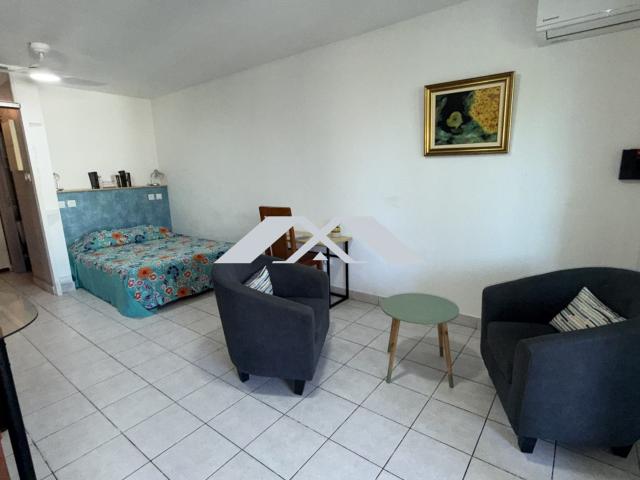 Appartement vente à Rennes, Bretagne