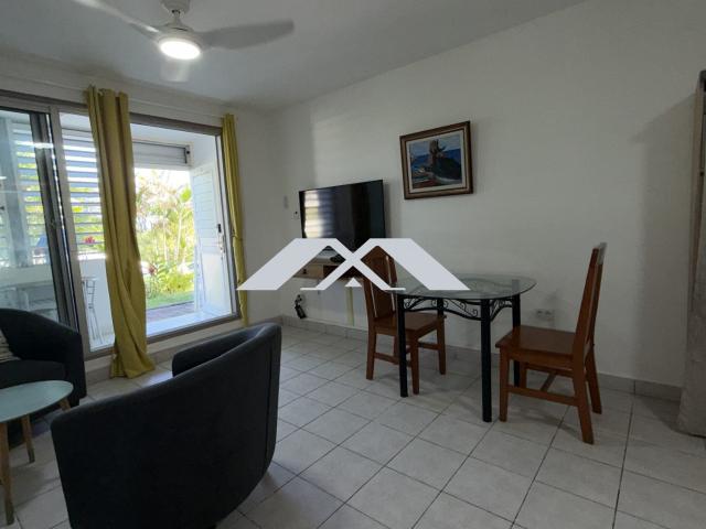 Appartement vente à Rennes, Bretagne