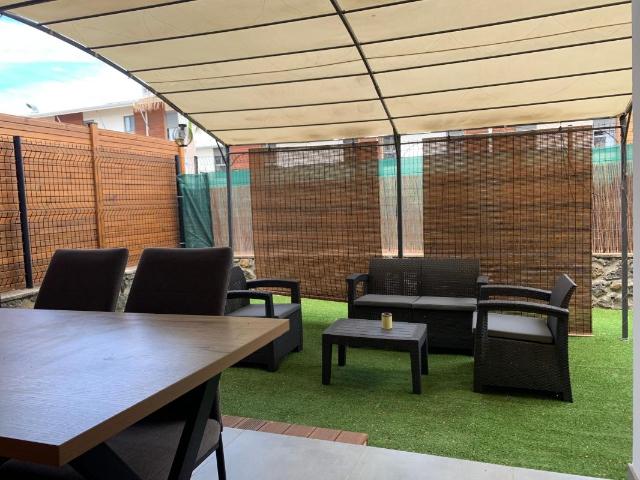 Appartement vente à Rennes, Bretagne