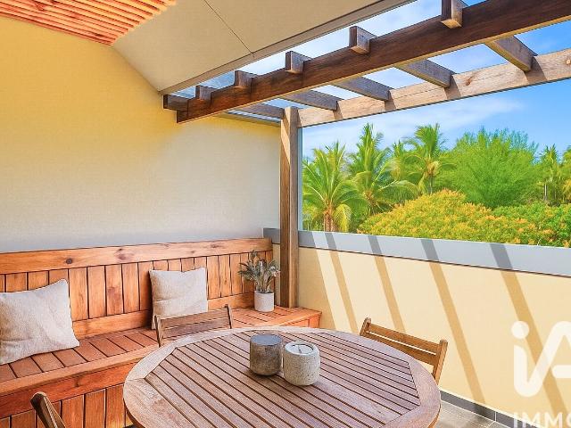 Appartement vente à Rennes, Bretagne