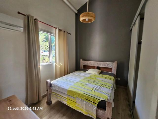 Appartement vente à Rennes, Bretagne