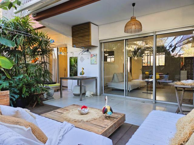 Appartement vente à Rennes, Bretagne