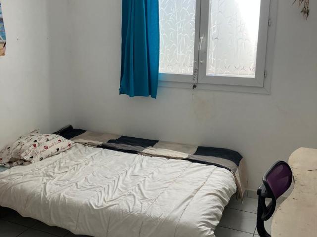 Appartement vente à Rennes, Bretagne