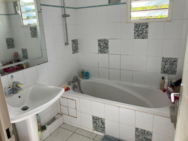 Appartement vente à Rennes, Bretagne