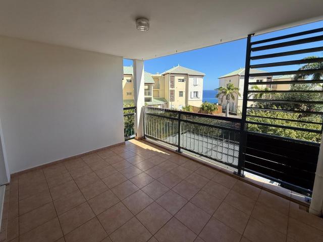 Appartement vente à Rennes, Bretagne