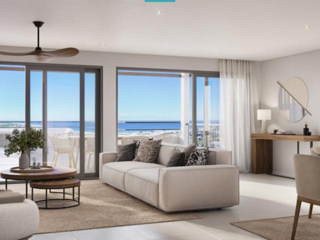 Appartement vente à Saint-Gilles, Ille-et-Vilaine