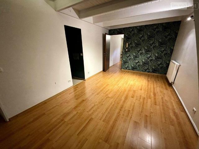 Appartement vente à Rennes, Bretagne