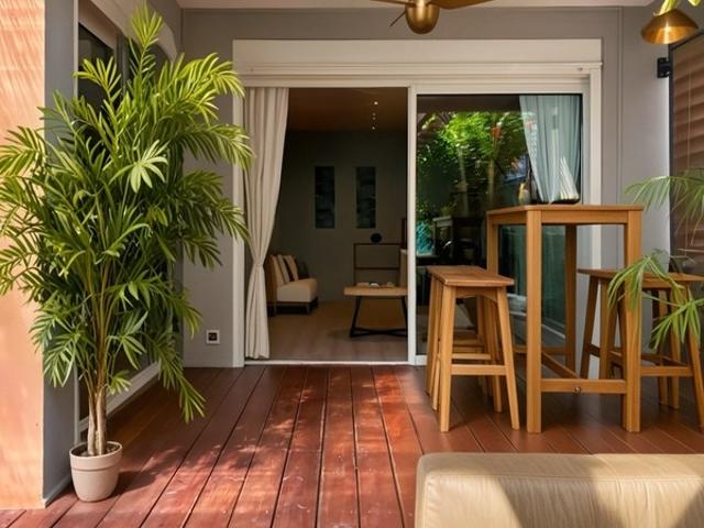 Appartement vente à Rennes, Bretagne