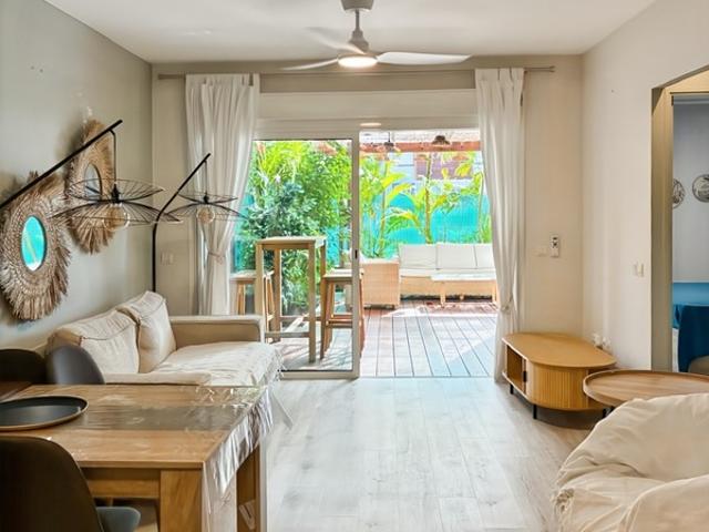 Appartement vente à Rennes, Bretagne