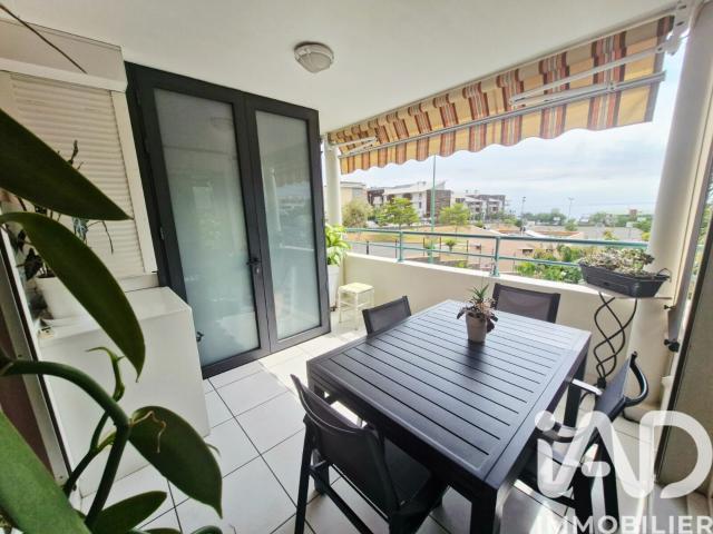 Appartement vente à Rennes, Bretagne