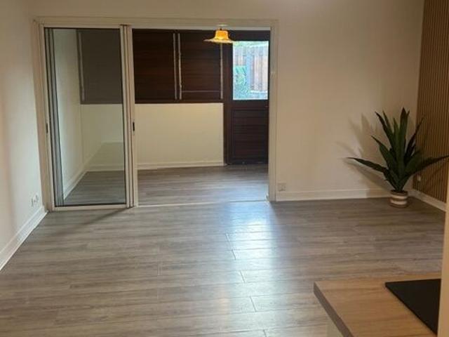 Appartement vente à Rennes, Bretagne